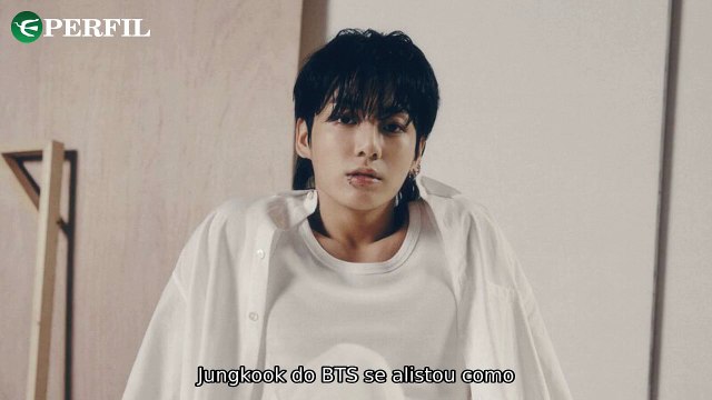 Descubra a patente de Jungkook, a linha do tempo de 'Mufasa' e a trilha sonora do filme!