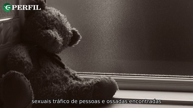 Operação resgata crianças de seita judaica, petição por Nobel da Paz e planos de Napoleão para invadir o Brasil