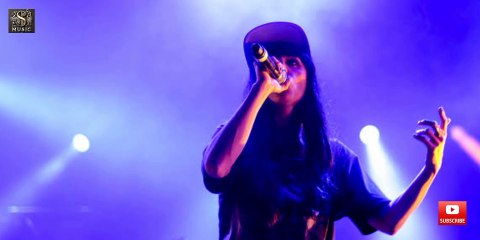 Sabz hillali parchum ye Meri Shan rap song #newsong #love #pakistani #music