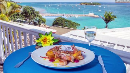 [INFOMERCIAL] Auberge de la veille tour promo fin anne 2024