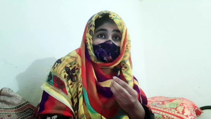 Man Sentenced to Death for Stealing Fowl: A Deep Dive into Justice and Mercy