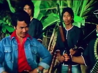 Computer Superman (1977)