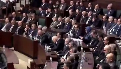 Cumhurbaşkanı Erdoğan'dan kreş açıklaması! "Kurallar bellidir"