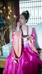 🔥 熱門爽劇《寵妃天下媚色惑君心》全集，精彩不容錯過！