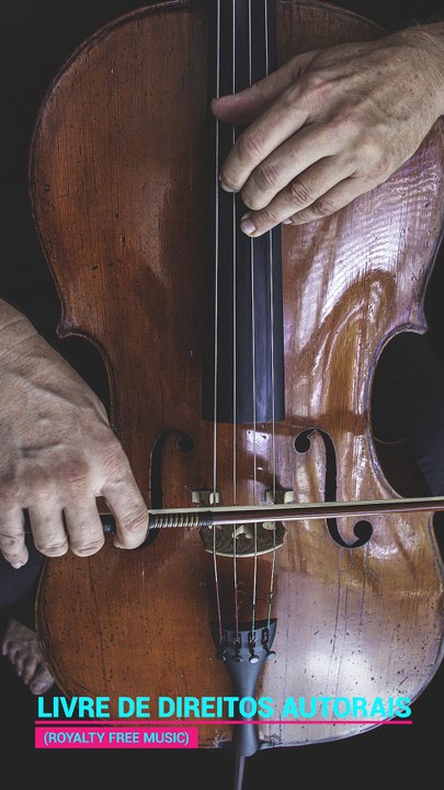 ✅💘Música para relaxar mente e corpo limpar as energias da casa- Limpeza energética #Shorts