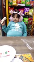 Party After Exams || khushi Exams end ki