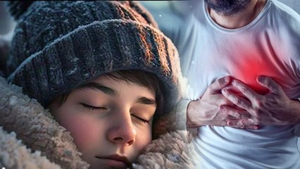 Wearing Cap While Sleeping Is Good Or Bad: रात में टोपी लगाकर सोने से क्या होता है | Boldsky