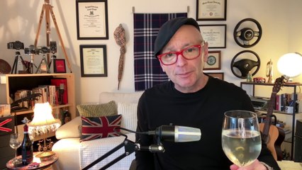 The New York Times Friday Crossword! So Come in, Take a Sip, & Wine Down! Let's Solve This Together! 🍷