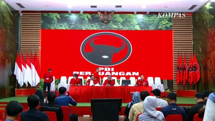 Tanggapan Beragam Parpol soal Wacana Pilkada Dipilih DPRD | SATU MEJA