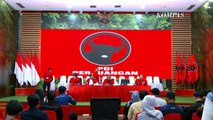 Tanggapan Beragam Parpol soal Wacana Pilkada Dipilih DPRD | SATU MEJA