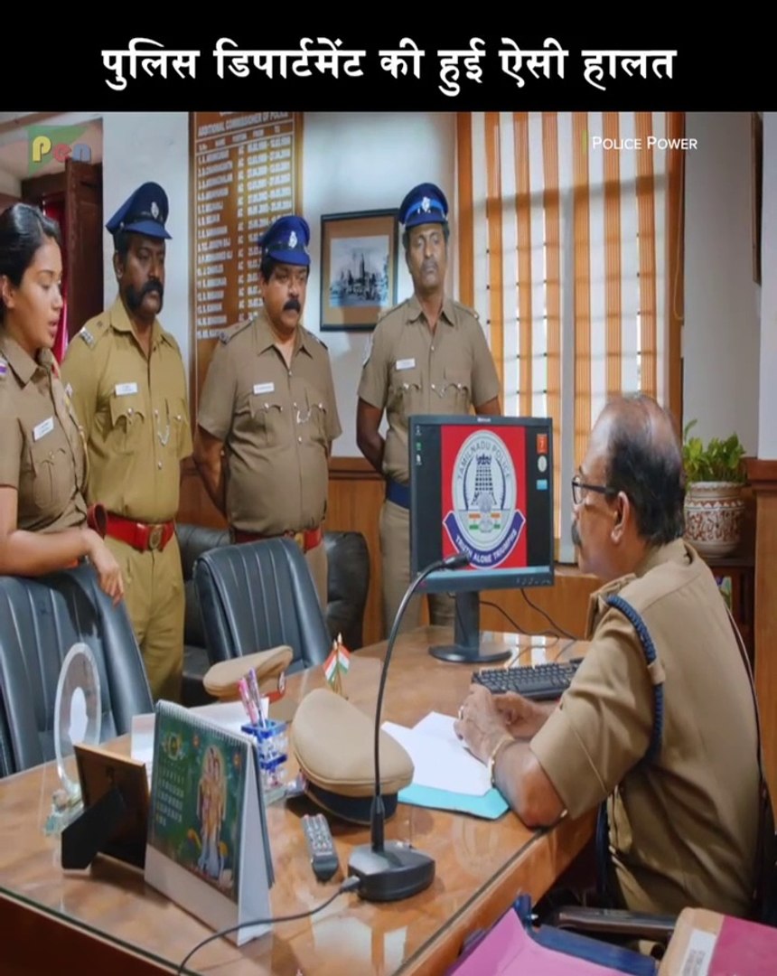 watch online movies, watch action movies online, action movies, thriller movies, fantasy movies, wat