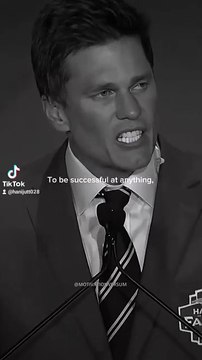 Success is the sum of small efforts, repeated day in and out day