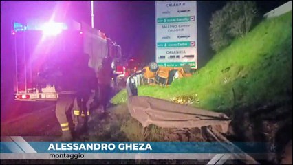 RTP telegiornale 21 dicembre 2024