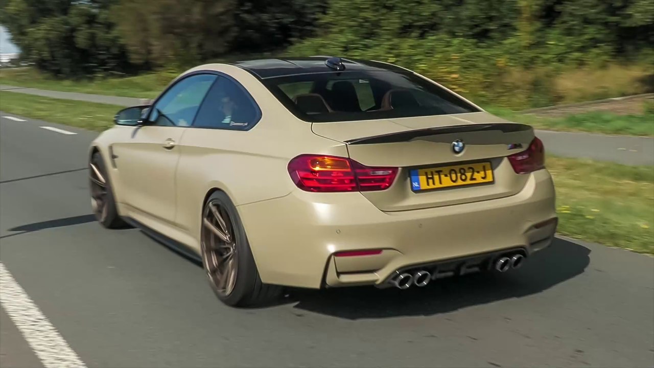 Sportscars Accelerating - 1052HP E63 S, Top Secret GTR, 700HP CTS-V, Quicksilver 600LT, 700HP RS4 B9