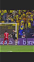 #football 🏆#viral #ronaldo⚽ #cr7