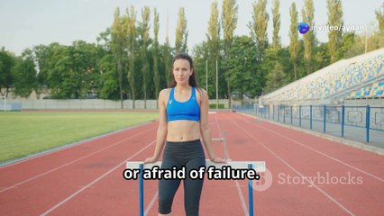 Believe in Yourself | Motivational Video to Fuel Your Success