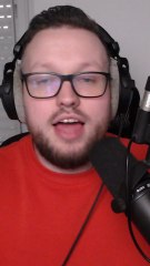 NOUVEAUX SKINS MARVEL RIVALS !