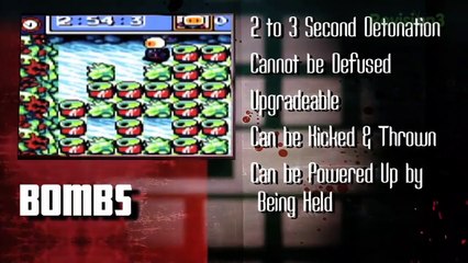 Death Battle Ep.011 - Bomberman Vs. Dig Dug (Legendado)