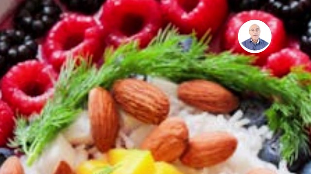 Superfoods: The One You MUST Have In Your Diet!