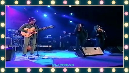 John Lennon - Starting Over (maxi)
