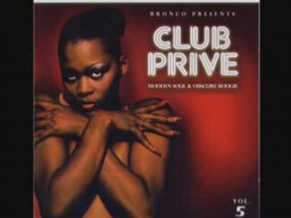 FUNK COOL ET BIEN RYTHME 53