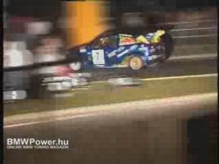 Street Legal Drift II. 2008.04.26.