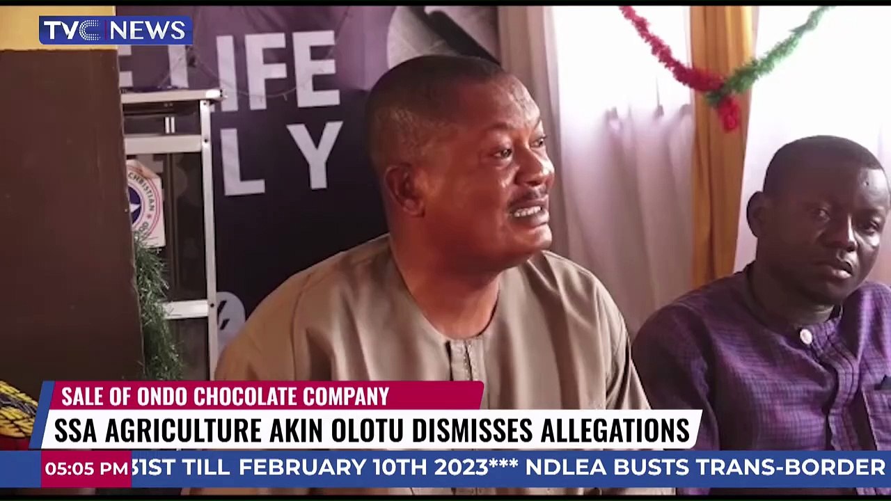 NDLEA_Busts_Transborder_Cartel,_Arrests_5_Kingpins(720p)