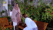 Pukaar Episode 13 _ 3rd May 2018 _ Yumna Zaidi _ ARY Digital Drama