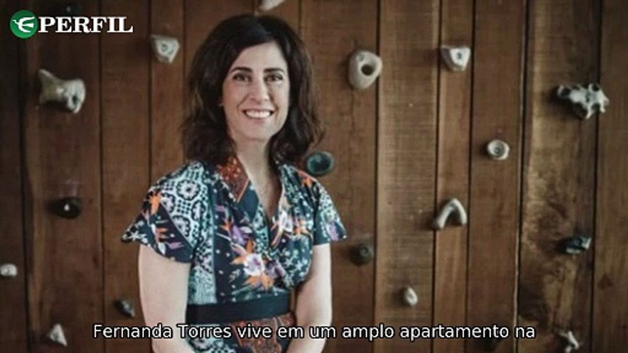 "Refúgio de celebridades: Juliette se desculpa e cantora revela gravidez após adoção"