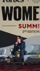 "الأحمدي": المرأة السعودية أثبتت نجاحها في شتى المجالات