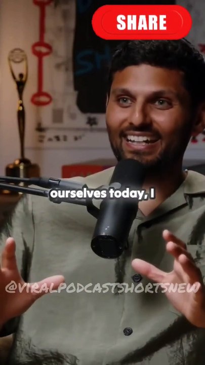 Retrain Your Mind for Positivity 🌟 | Unlock a Happier You