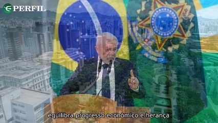 "TCU alerta governo Lula sobre Bolsa Família em BH; Nubank oferece empréstimo diferenciado"