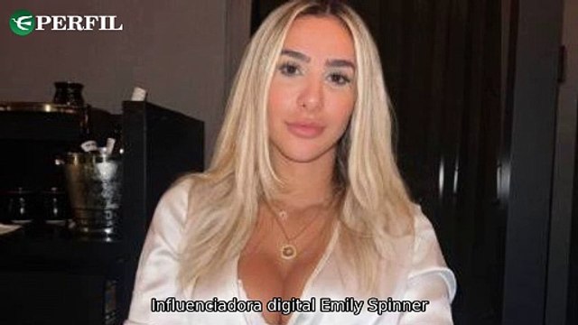 Escândalos: Influenciadora presa por 40 crimes, casal solto e proposta de namoro falso revelada