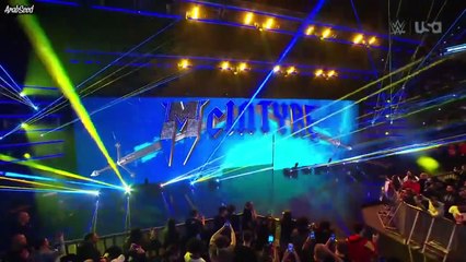 S.D P1  20 مترجم