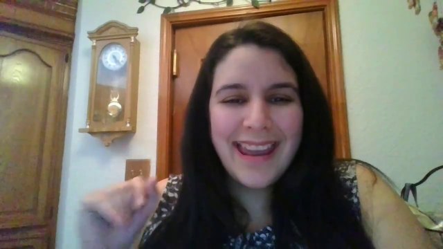 Whole -VS- Term Insurance Differences Explained! I help pass your Insurance Exam on The 1st Try! #insuranceexam #insuranceexamprep