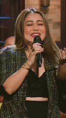 #nehakakkar #tumy bolna pasand hai song #trendingreels #reels