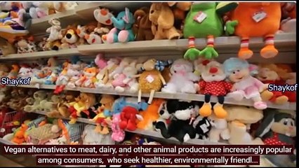 Best selling products in 2025