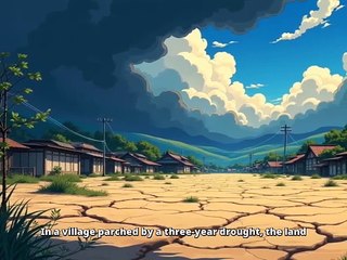 குட்டி கதை