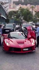 "Inside the Luxury Lifestyle: Millionaire Motivation to Achieve Success 💎🚀