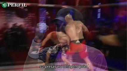 "Confusão na Rússia, promessa no tênis e disputa por destaque do Cruzeiro agitam esportes!"