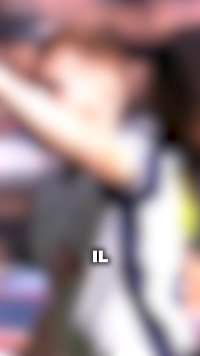 🏴 Ce JOUEUR est un des MEILLEURS JOUEURS de PREMIERE LEAGUE mais PERSONNE n’en parle