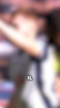 🏴 Ce JOUEUR est un des MEILLEURS JOUEURS de PREMIERE LEAGUE mais PERSONNE n’en parle