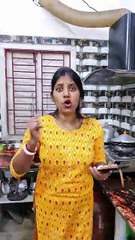 Kis Colour Ki Chaddi || Comedy || Funny