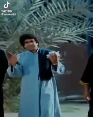 احمد عدوية عيله تائهه يا ولاد الحلال