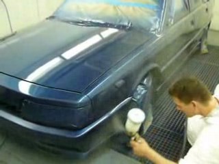 21 2l turbo by bug 4/9