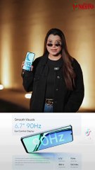 Starting price 329 SAR