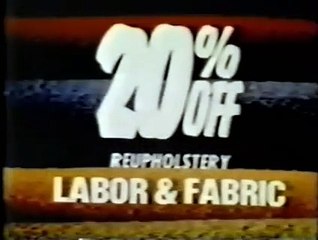 April 2, 1984 commercials (Part 3)