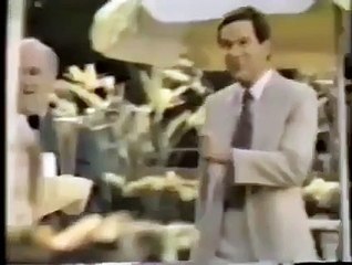 April 2, 1984 commercials (Part 4)