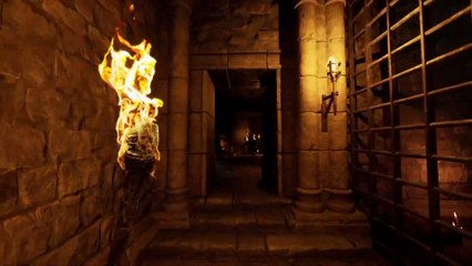 Dark and Darker: Exciting New Features in Early Access Season 5 🎮