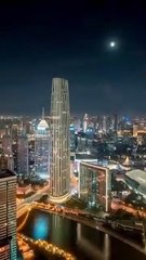 【ENG SUB】 Rage and Dragon Birth Chinese Drama